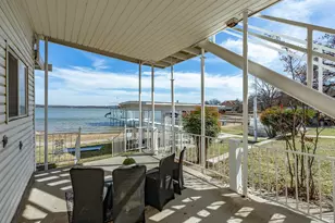 11314 Stanfield Dr, Azle, TX 76020 - Photo 32