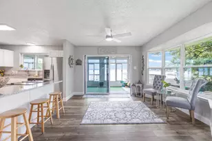 11314 Stanfield Dr, Azle, TX 76020 - Photo 4