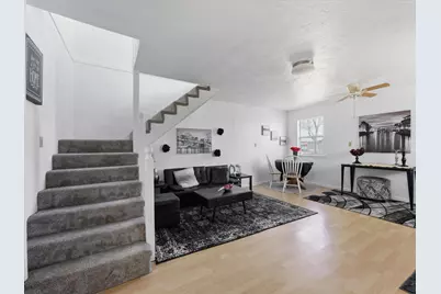 11314 Stanfield Drive, Azle, TX 76020 - Photo 30