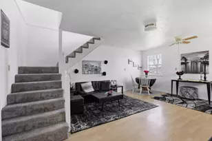 11314 Stanfield Dr, Azle, TX 76020 - Photo 30