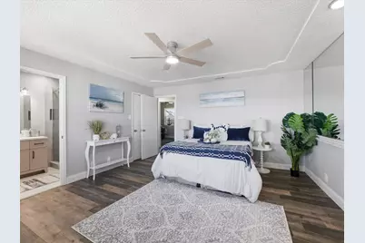 11314 Stanfield Drive, Azle, TX 76020 - Photo 20