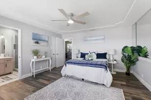 11314 Stanfield Dr, Azle, TX 76020 - Photo 20