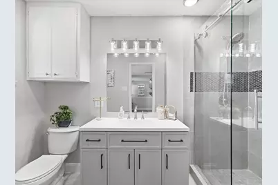 11314 Stanfield Drive, Azle, TX 76020 - Photo 24