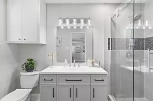 11314 Stanfield Dr, Azle, TX 76020 - Photo 24