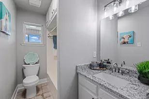 11314 Stanfield Dr, Azle, TX 76020 - Photo 28