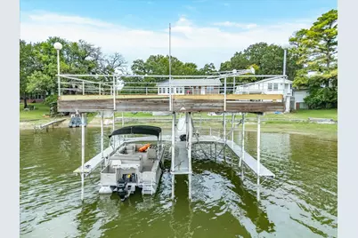 11314 Stanfield Drive, Azle, TX 76020 - Photo 34