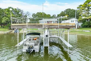 11314 Stanfield Dr, Azle, TX 76020 - Photo 34