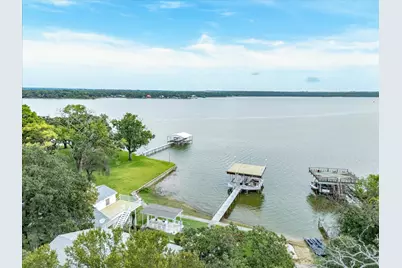 11314 Stanfield Drive, Azle, TX 76020 - Photo 40