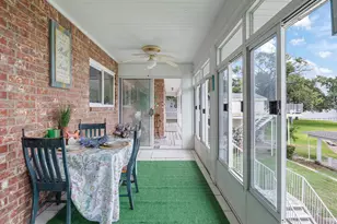 11314 Stanfield Dr, Azle, TX 76020 - Photo 16