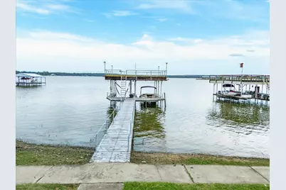 11314 Stanfield Drive, Azle, TX 76020 - Photo 6