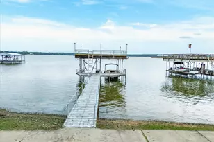 11314 Stanfield Dr, Azle, TX 76020 - Photo 6