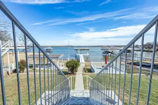 11314 Stanfield Dr, Azle, TX 76020 - Photo 1