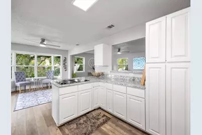 11314 Stanfield Drive, Azle, TX 76020 - Photo 12