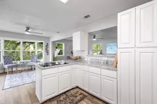 11314 Stanfield Dr, Azle, TX 76020 - Photo 12