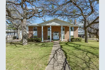 11314 Stanfield Drive, Azle, TX 76020 - Photo 8