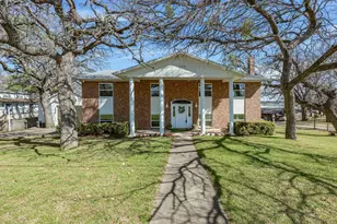 11314 Stanfield Dr, Azle, TX 76020 - Photo 8