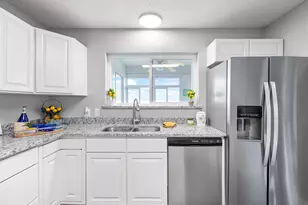 11314 Stanfield Dr, Azle, TX 76020 - Photo 14