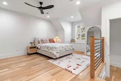 113 Yale Drive, Southlake, TX 76092 - Photo 30