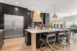 113 Yale Dr, Southlake, TX 76092 - Photo 6