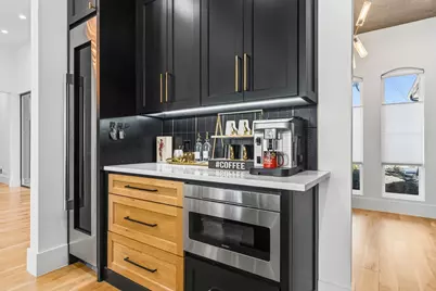 113 Yale Drive, Southlake, TX 76092 - Photo 8