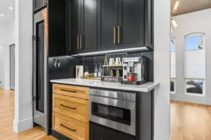 113 Yale Dr, Southlake, TX 76092 - Photo 8