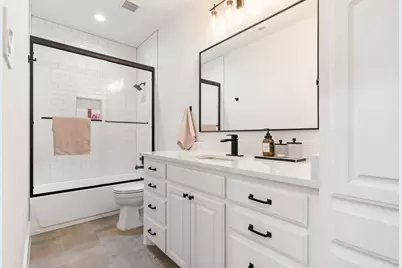 113 Yale Drive, Southlake, TX 76092 - Photo 34