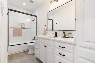 113 Yale Dr, Southlake, TX 76092 - Photo 34