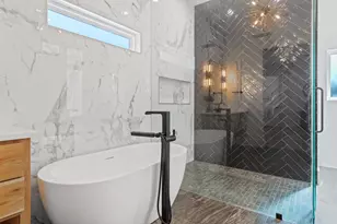 113 Yale Dr, Southlake, TX 76092 - Photo 18