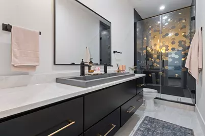 113 Yale Drive, Southlake, TX 76092 - Photo 36