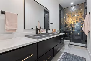 113 Yale Dr, Southlake, TX 76092 - Photo 36