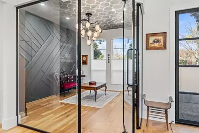 113 Yale Drive, Southlake, TX 76092 - Photo 14