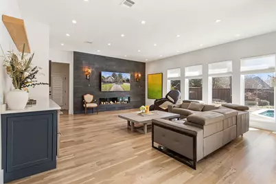 113 Yale Drive, Southlake, TX 76092 - Photo 22