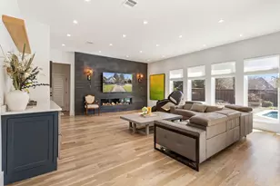 113 Yale Dr, Southlake, TX 76092 - Photo 22