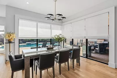 113 Yale Drive, Southlake, TX 76092 - Photo 12