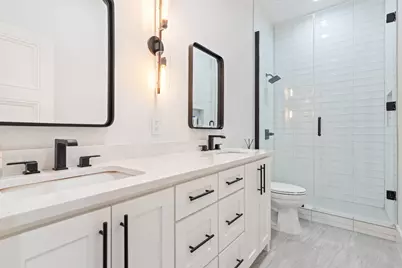 113 Yale Drive, Southlake, TX 76092 - Photo 32