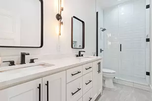 113 Yale Dr, Southlake, TX 76092 - Photo 32