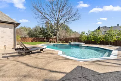 113 Yale Drive, Southlake, TX 76092 - Photo 38