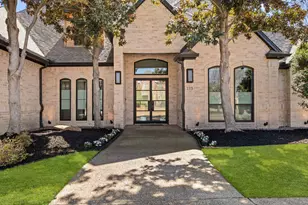 113 Yale Dr, Southlake, TX 76092 - Photo 2