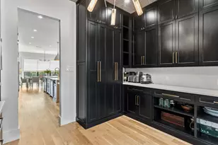 113 Yale Dr, Southlake, TX 76092 - Photo 10