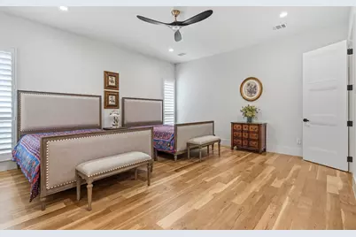 113 Yale Drive, Southlake, TX 76092 - Photo 16