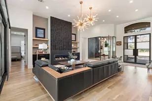 113 Yale Dr, Southlake, TX 76092 - Photo 24