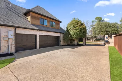 113 Yale Drive, Southlake, TX 76092 - Photo 40