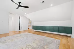 113 Yale Dr, Southlake, TX 76092 - Photo 28