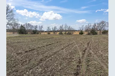 Tbd Oak Grove Road, Ennis, TX 75119 - Photo 8