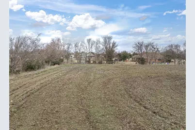 Tbd Oak Grove Road, Ennis, TX 75119 - Photo 4