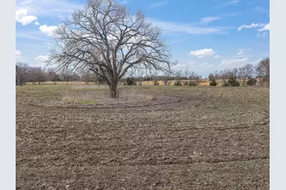 Tbd Oak Grove Road, Ennis, TX 75119 - Photo 10