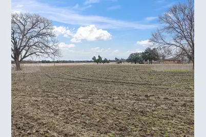 Tbd Oak Grove Road, Ennis, TX 75119 - Photo 6