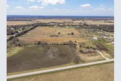 Tbd Oak Grove Road, Ennis, TX 75119 - Photo 22