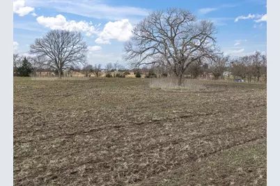 Tbd Oak Grove Road, Ennis, TX 75119 - Photo 16