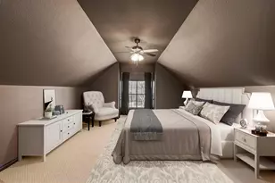 146 Shasta Dr, Lake Dallas, TX 75065 - Photo 22